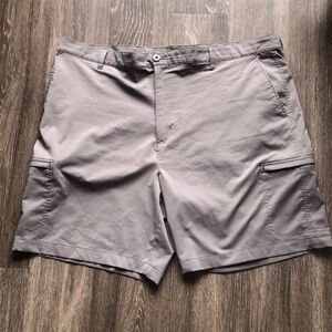 Chaps Golf Shorts